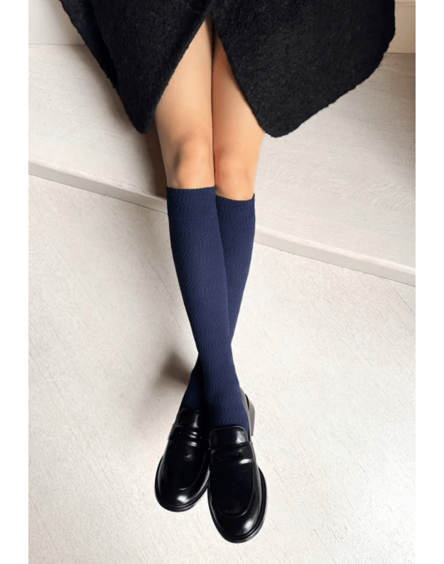 Veneziana puskojinės Margo Marine