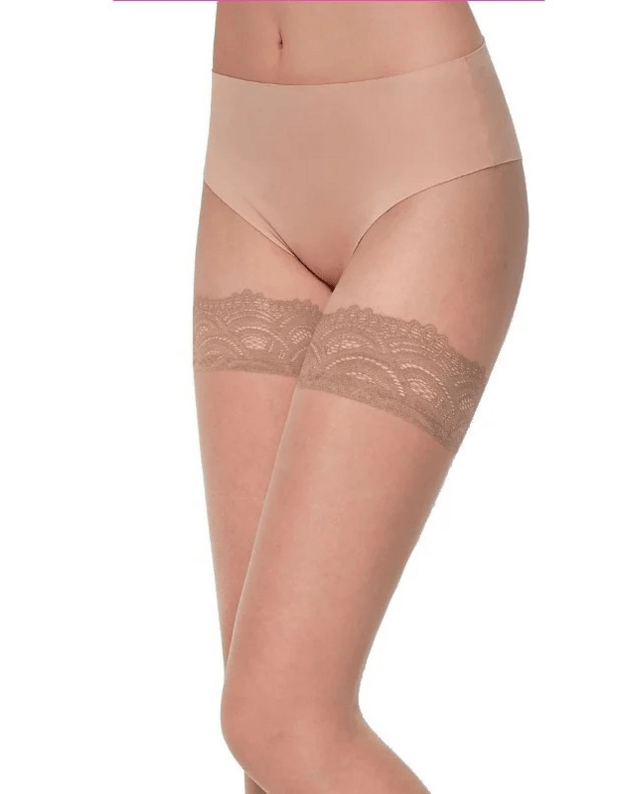 Golden Lady kojinės Benessere Bellezza 70 DEN