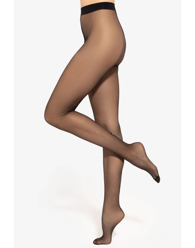 Gatta pėdkelnės Silver party 20 1 Gatta pėdkelnės Silver party 20 1