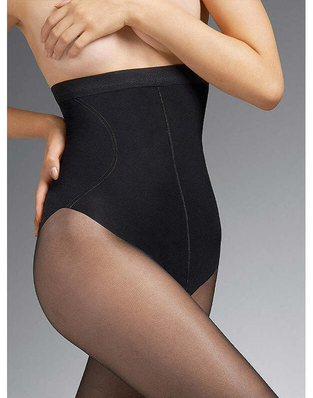 Marilyn pėdkelnės Talia control top 20 den 1