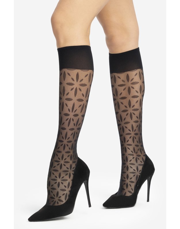 Gatta puskojinės Trendy 31 2