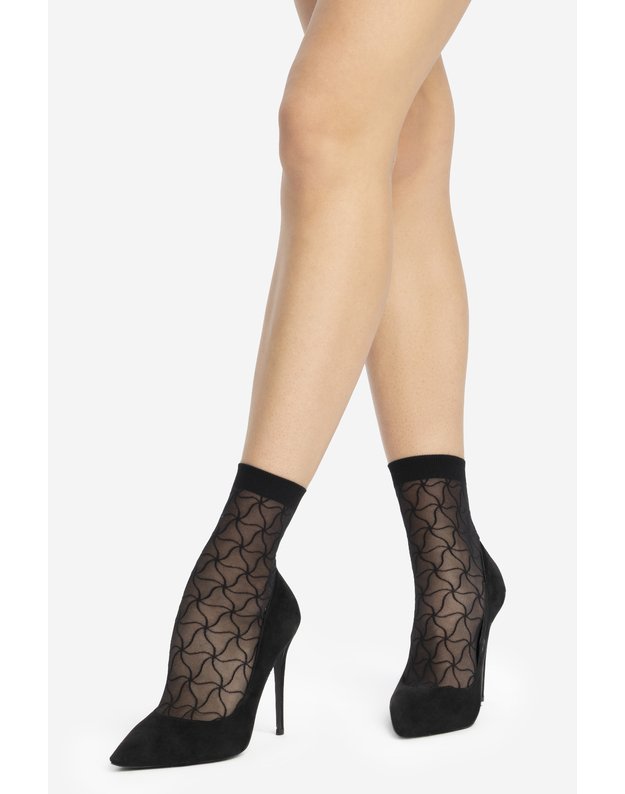 Gatta kojinaitės Trendy 29 2