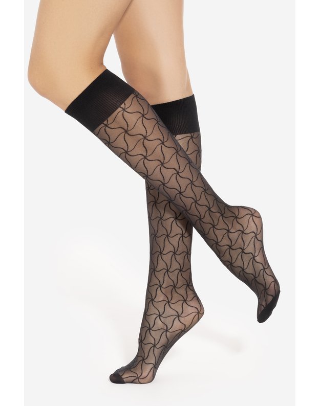 Gatta puskojinės Trendy 29 1