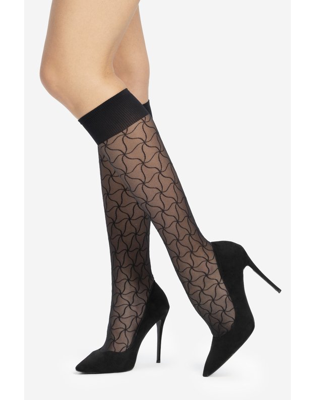 Gatta puskojinės Trendy 29 2