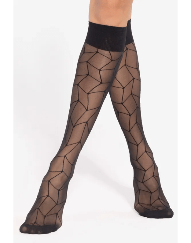 Gatta puskojinės Trendy 17