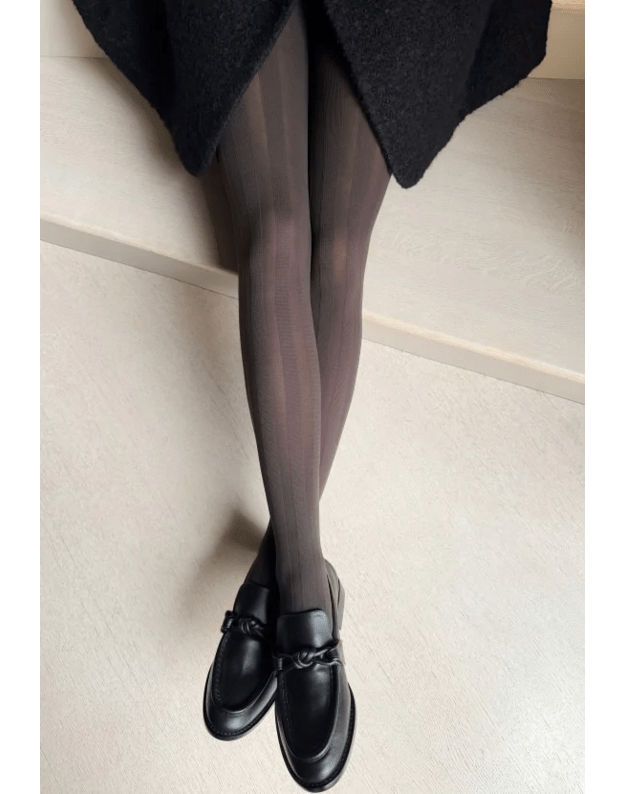 Veneziana pedkelnes Linea Arte 40 den cappucino