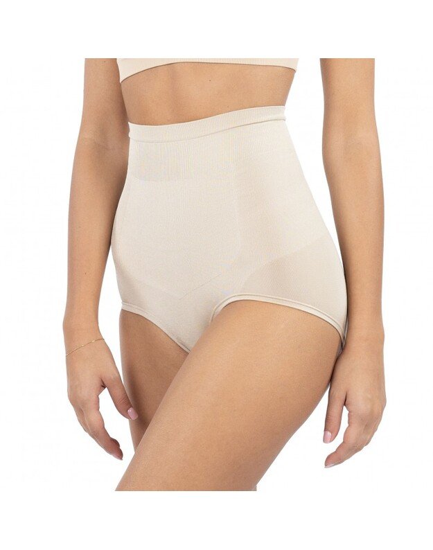 Sensi kelnaitės Culotte vita alta modellante