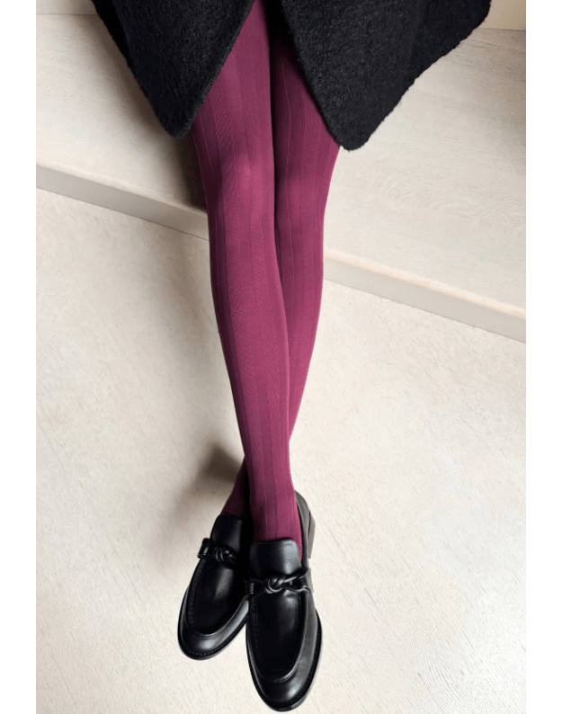 Veneziana pedkelnes Linea Arte 40 den Vino