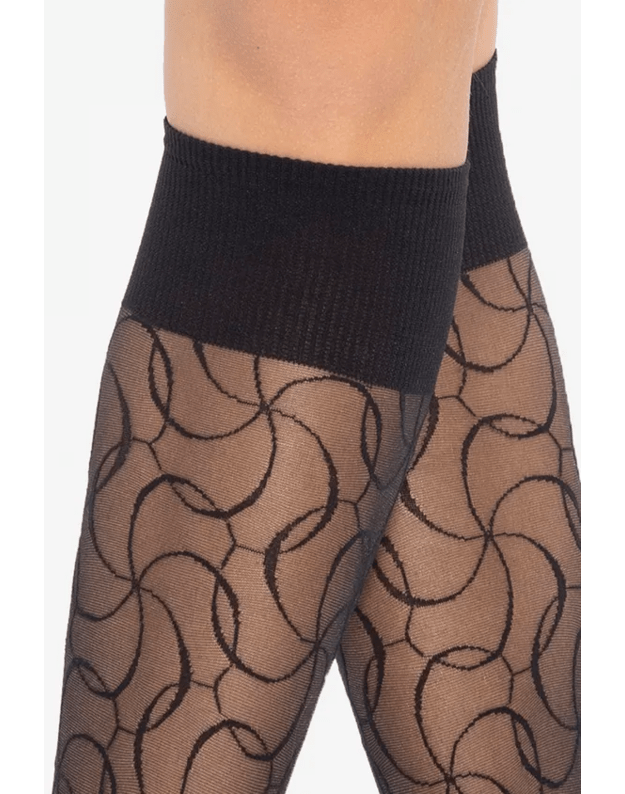 Gatta puskojinės Trendy 19