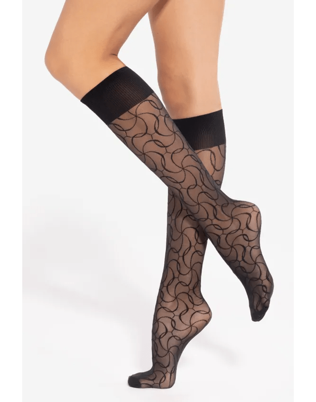 Gatta puskojinės Trendy 19