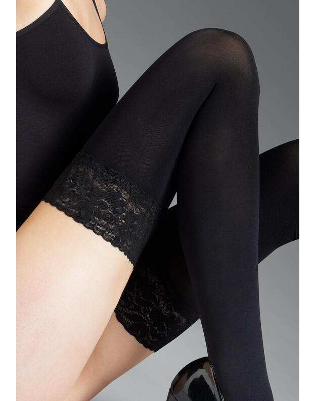 Marilyn kojinės Chance 100 den 3