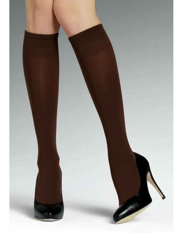 Marilyn puskojines Piano Brown