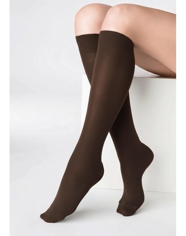 Marilyn puskojines Piano Brown